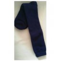 Wool socks for men