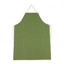 arannanza Apron in PVC