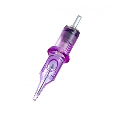 Cartucce Miceya 20pz - 1RL 0,30mm