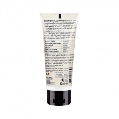 Natural Repair Tattoo Lotion - 15 ml...