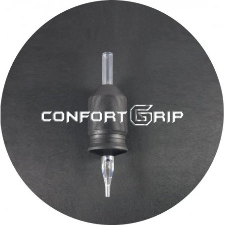30mm Round Disposable Comfort Grip