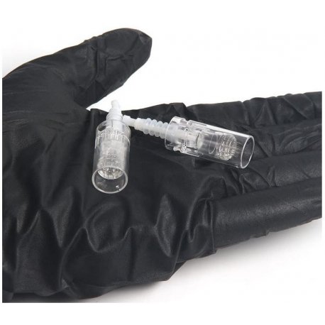 Aghi per microneedling 36 aghi - 5pz
