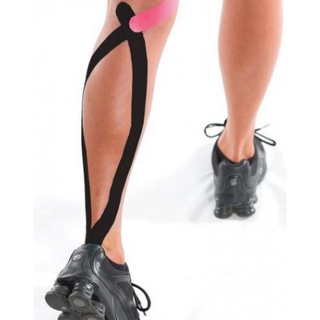 3B Tape - Cerotto per taping...