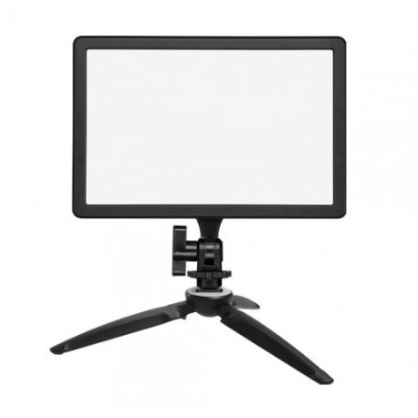 Pannello led EF-12 BiColor - lampada...