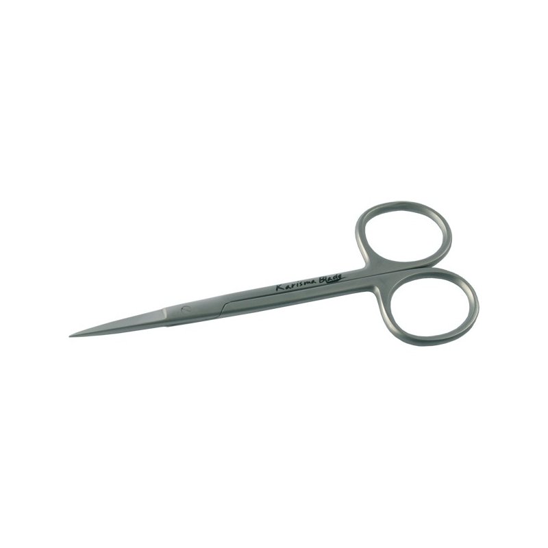 LITTLE SCISSORS