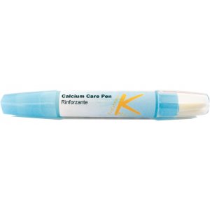 CALCIUM CARE PEN