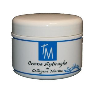 CREMA ANTIRUGHE