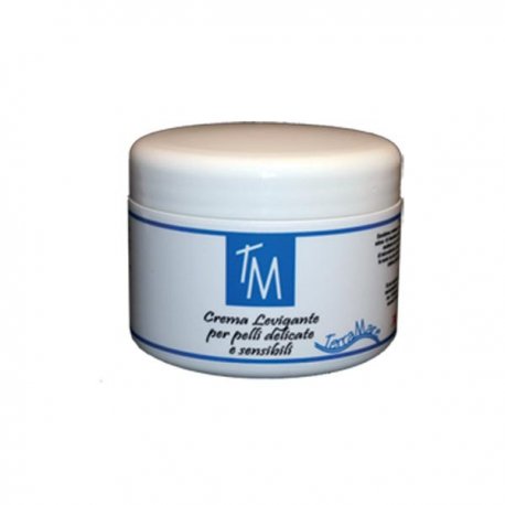 CREMA ESFOLIANTE