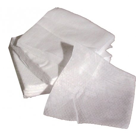 Tessuto Facciale Asciugamani Compressi Portatili Asciugamano Asciugamano  Magico Usa E Getta Particelle Di Grandi Dimensioni Tettoni Di Tessuto  Maschera Pulizia Di Maschera X0810 Da 3,24 €