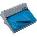 STERIL BOX, GERMICIDA