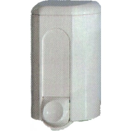 DISPENSER PER SAPONE 