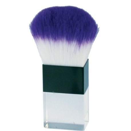 FASHION BRUSH