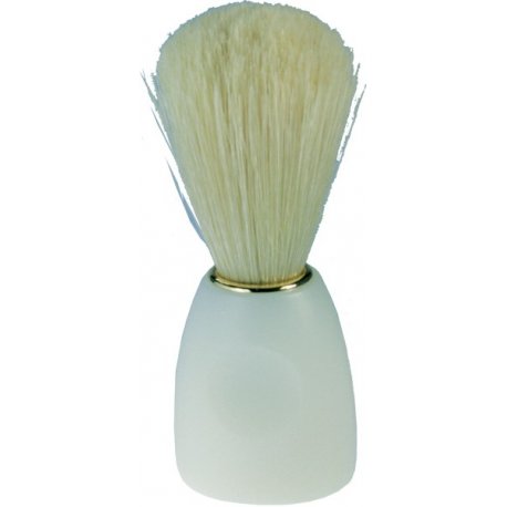 PODWER BRUSH