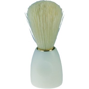 PODWER BRUSH