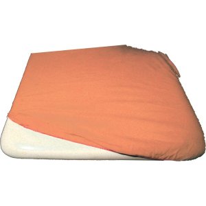 Bed cover WHITE 