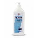 WALLY - Sapone disinfettante delicato