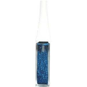 GLAZE WATER FOR NAIL ART