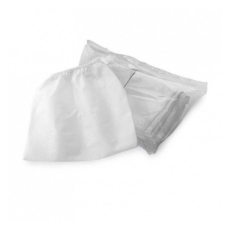 VACUUM CLEANER BAGS FOR SGAR3