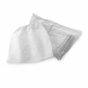 VACUUM CLEANER BAGS FOR SGAR3