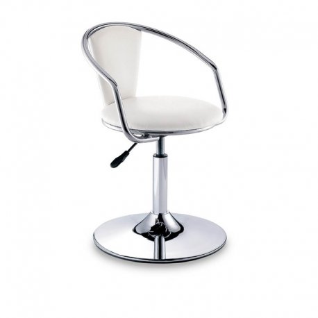 poltroncina BEAUTY CHAIR