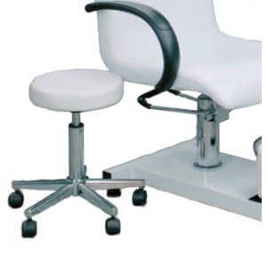 PEDICURE CHAIR "COMPACT"