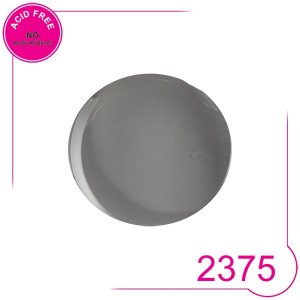 STRONG COLOR GEL - SHADES OF GREY