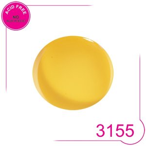 STRONG COLOR GEL - SHADES OF YELLOW