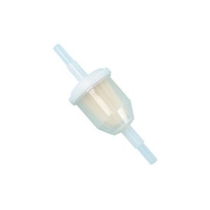 Replacement filter cartridge for Over Derm and Dermattive