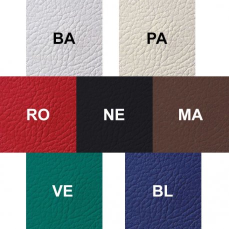 LETTINO "BASIC"