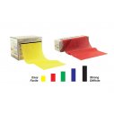 Fascia elastica per ginnastica riabilitativa Theraband