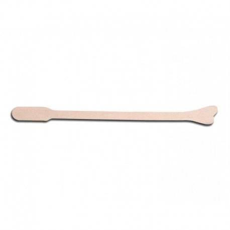 Wood Ayre spatulas,200 pcs box