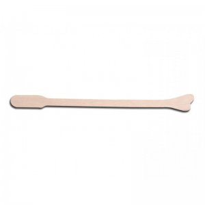 Wood Ayre spatulas,200 pcs box