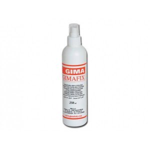 Fissatore spray citologico 250 cc.