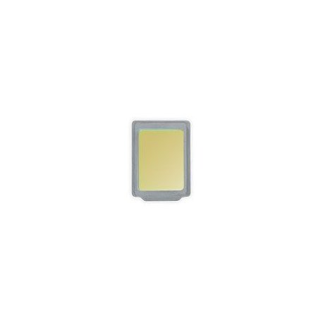 REPLACEMENT FILTER YELLOW LIGHT PULSED HANDLE 550 nm