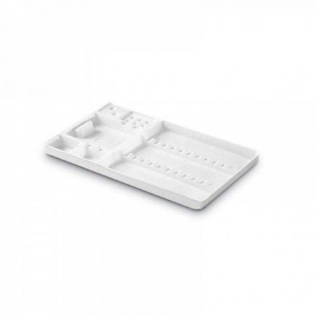 Disposable Instrument tray