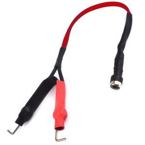 Convertitore RCA per Clip cord