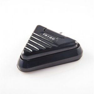 Trigo pedal Robust metal