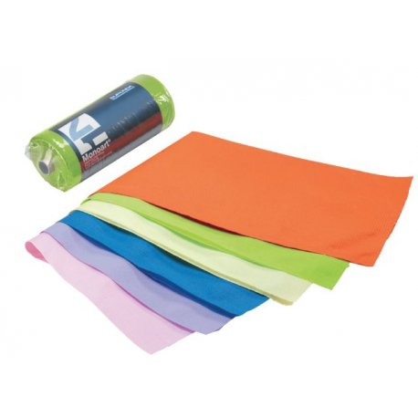 blue cape roll 80 tear coated paper