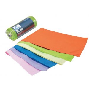 blue cape roll 80 tear coated paper