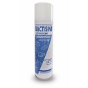 HYGIEN SPRAY DISINFETTANTE, GERMICIDA 