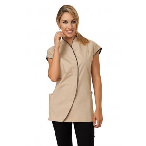 Siggi Scarlett woman tunic