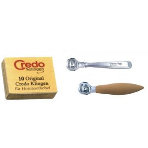 Callus Professional CREDO