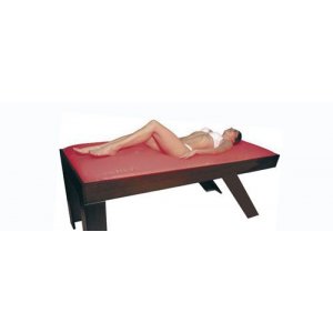 SPA comfortable cots