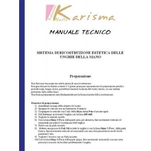 Manuals