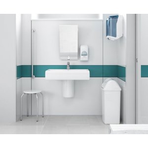 Articoli per il bagno