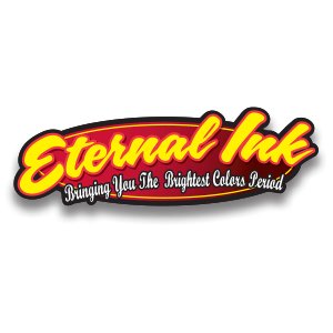 Eternal Inks 
