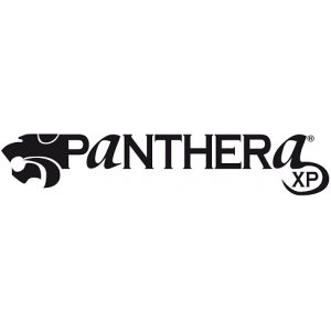 Panthera Ink