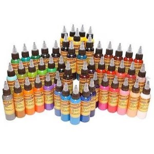 Color Set