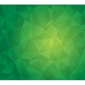 Tints of green