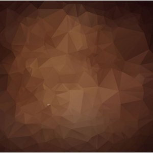 Brown and Beige